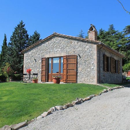 Agriturismo Borgo Pirolino Орвието Экстерьер фото